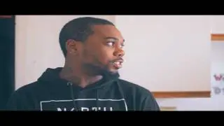 Around My Way Season 2 - Sneak Peak