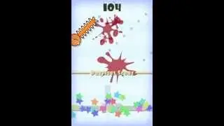 Mmm Fingers - Gameplay Review (Android/IOS)
