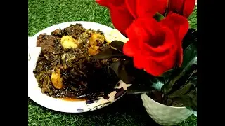 Shaljam gosht ki tasty recipe l❤👌 शलजम गोश्त की रेसिपी आसान तरीका से बनाये। 