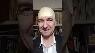 Simone Merini imita Claudio Bisio ( 2025 )