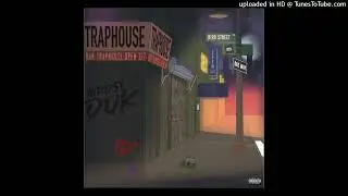 Bet Da House