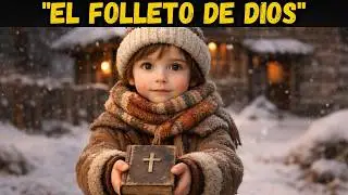Cuando la fe es pequeña pero el milagro es grande