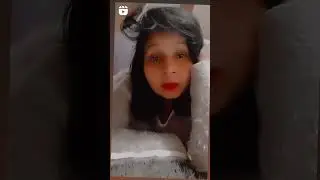Tujhe Se Puchu Ek sawal #preetislife #shortsviral
