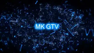 Mk Gtv (трейлер)