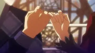 Princess Lover [AMV] I need your love