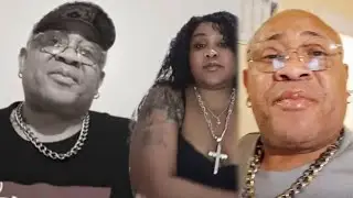 Eyindi Noko Simon Posho ayeli 👺Jael alobi lala lulala tiii na Dubai salite 😱