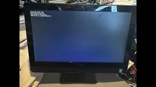S03E01-Dude, you got a Dell!  Now rebuild it!
