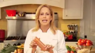 La Victoria Salsa Everyday Gourmet