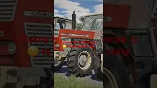 Bociek ls piękne czasy