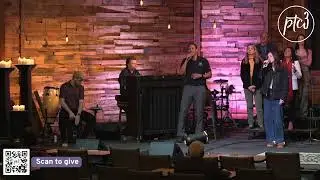 PTC3 Live | January 18, 2026