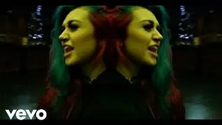 Bronnie - What's This