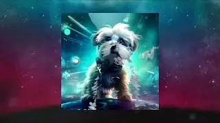 Havanese (TOPIC) - FANCHAT WORLDWIDE (VIDEO 210)