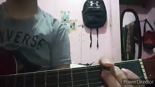 TORETE BY: MOONSTAR88  GUITAR TUTORIAL (Super Easy)
