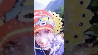 #phonkagressive #slowed #bass #phonk #funk #song #music #funny #lifeisbutadream #car #196k22 #memes