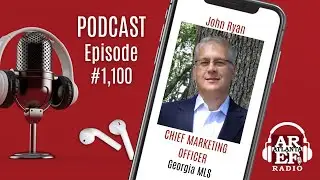 Georgia MLS 2022 Predictions from Johy Ryan