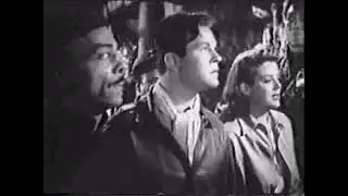 Adventures of Smiling Jack Episode 2 (1943)