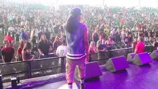 Adubb Da Gawd - Hall Of Fame