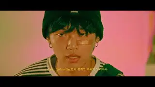 [수도전 시즌2] 서울대 X 한양대 - Pseudo Cypher