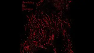 Neuropsychosis - Indulging The Depraved (Full Demo) BRUTAL MUSICK EXCLUSIVE