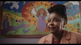 The future of HIV