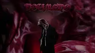 Noumeno - Lament