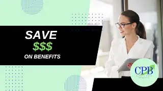 Affordable Group Health Insurance for Small Businesses | Clarity Path Benefits