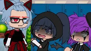 Whats the prob Dog Meme Gacha Life