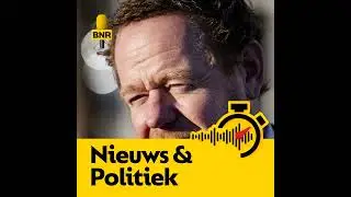 Nederland stuurt één marine-officier naar Groenland: ‘Duidelijk signaal richting Amerika’