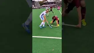 Hockey skills and tricks #hockey #hockeyskills #fieldhockey #hockeyshorts #hockeyshorts