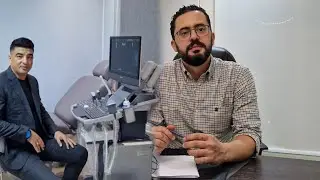 جديد الناظور الجديد..إفتتاح عيادة د.دحمازي عبد الغني أخصائي امراض النساء والتوليد