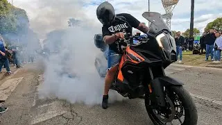 JEREZ 2024