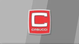 CASUCCI VIDEO INSTITUCIONAL