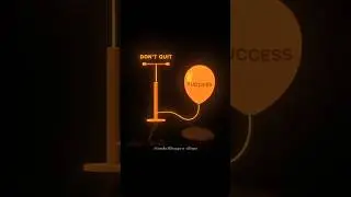 What leads to success🎯#shortsfeed#success#shorts#motivation#study#explore#youtubeshorts#trending#ssc