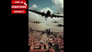 &ldquo;How Hitler Conquered France in 6 Weeks | The Secret Strategy Behind the 1940 Blitzkrieg