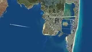 GTA 6 MAPS (CONFIRMED)