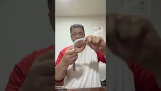 Dobla tubo tipo resorte muy econ&oacute;mico y f&aacute;cil de usar