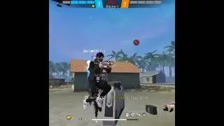 1v4_cluh sechan              #kiler_YT_LIVE