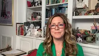 Joely Fisher, Actress, Singer, & Dancer