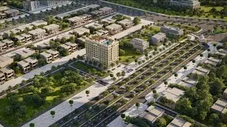 Arabian 99 Mall | Development Update | July 2024 | Director Al Mannan Developers #arabian99mall