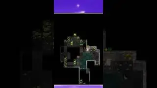 Chains + fb = 🔥| Shattered Pixel Dungeon