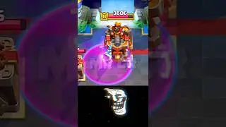 #yosho