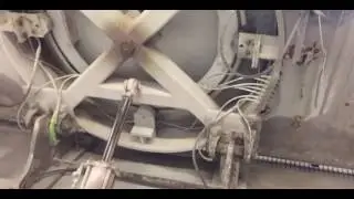 Park Industries Yukon 2 Video