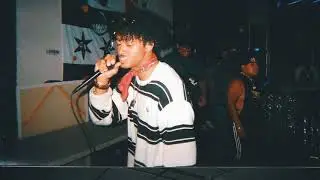@ilytruly - Fell In Love (Prod. @Exzilty)