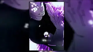 CHASHKAKEFIRA & DJ PXRPLE - RELIQUE [SLOWED/REVERB] | TIKTOK EDIT