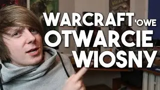 Organizuję PIERWSZY TURNIEJ PVP 3vs3 z Nagrodami!