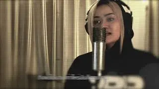 คำอวยพร - SPF | Cover by Boom Power