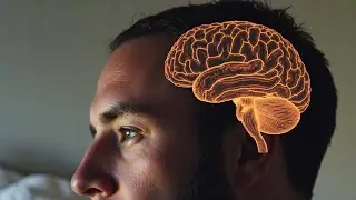 Restoring Your Brain After Sleep Apnea (a new treatment)