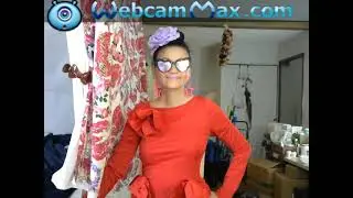 251112 180828 XOA KENH CUA TAO, XUC PHAM TAO LA DAP CHEN COM CUA CA QUOC TE BI DOI' VI TAO LA ATM .
