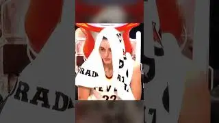 Caitlin Clark Played ANGRY&hellip; And It Got Scary 😳🔥