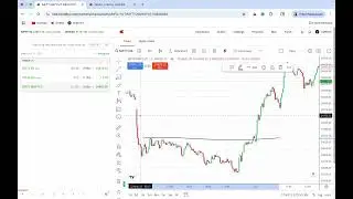 #optionsbuying 23-05-25